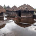 12,000 people households displaced after Lake Kyoga water levels rise