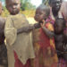 11 people die of hunger each minute- new report