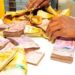 First batch of COVID cash beneficiaries to receive money on Thursday