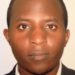 Another Makerere don succumbs to Covid-19