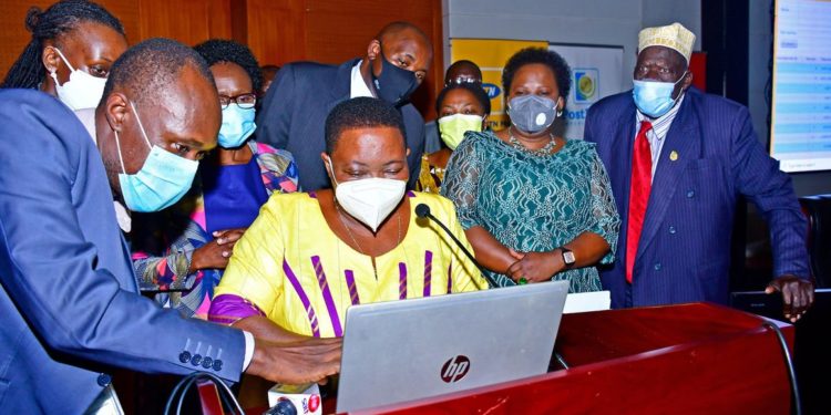 53,000 receive Covid cash