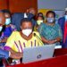 53,000 receive Covid cash