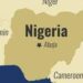 100 kidnap victims freed in northwest Nigeria