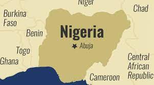 100 kidnap victims freed in northwest Nigeria
