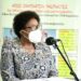 UNEB registers improved PLE performance despite Covid