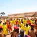 2 dead, 100 inmates test positive for covid-19 in two weeks