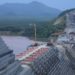 Sudan renews rejection of Ethiopia’s measures over Nile Dam