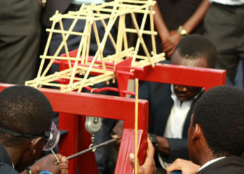 Skills gap among youths is causing unemployment in Uganda- UNDP