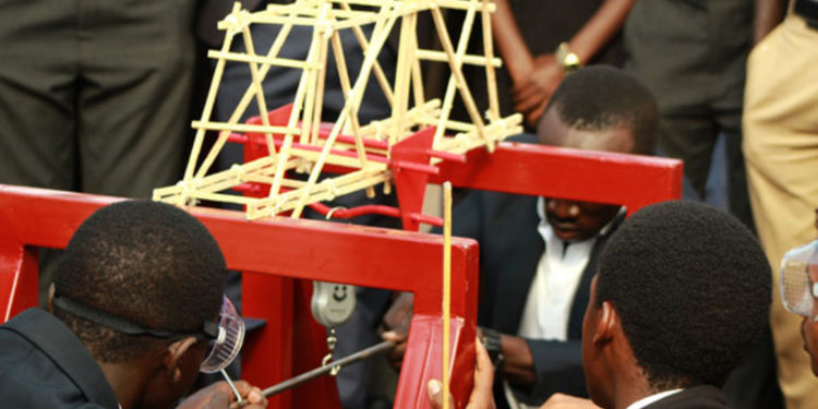 Skills gap among youths is causing unemployment in Uganda- UNDP