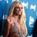 ‘I quit!’ says Britney Spears in new, furious Instagram post