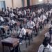 UCE: Boys outperform girls
