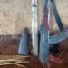 UPDF kill five suspected Congolese rebels in Zombo gunfire exchange