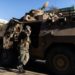 Zuma’s graft trial resumes online without support crowd