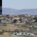 South Africa police await new court orders on Zuma’s arrest