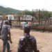 Kasese MPs demand speedy trial of 2016 clashes suspects