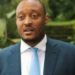 Govt lists 11 compelling reasons for investing in Uganda