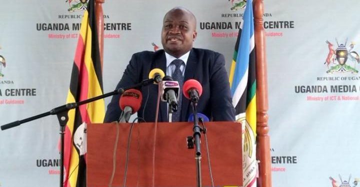 Government suspends operations of 54 NGOs