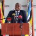 Government suspends operations of 54 NGOs