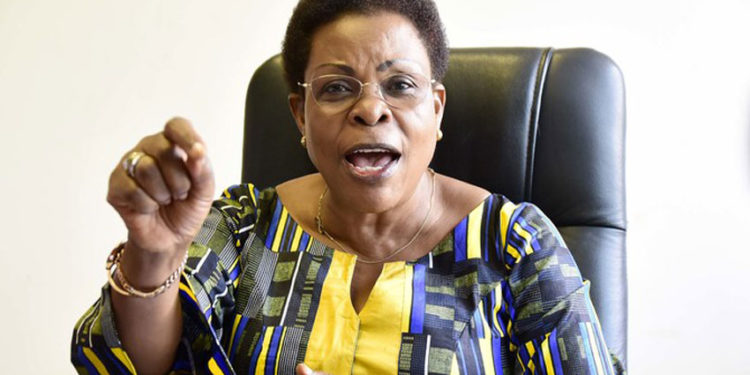 IGG likely to extend ultimatum on wealth declaration