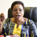 IGG likely to extend ultimatum on wealth declaration