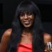 I don’t blame my ex-husband for divorcing me – Mirembe