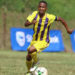 Stanbic Uganda cup postponed