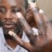 Opposition skeptical about Museveni U-turn on torture