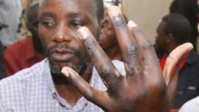 Opposition skeptical about Museveni U-turn on torture
