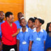 Officials fails to agree on when to reopen medical schools