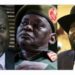 South Sudan leaders agree to end clashes