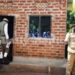 Catechist killed, buried in coffee plantation as Masaka assailants strike again