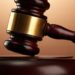 Kigozi withdraws election petition against NUP’s Serukenya