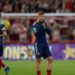 Newcomers Brentford beat Arsenal to make flying Premier League start