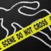 Herbalist found dead in girlfriend’s bedroom