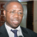 Former defense minister assumes his new parliament job