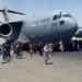 Uganda to host Afghan refugees in Namboole