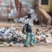 800 to lose jobs at Kitezi landfill waste as gov’t moves to ban Kavera