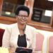 Minister calls for support in fighting illegal fishing