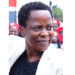 Nambooze blames MPs for receiving Emyooga money meant for low income earners