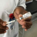 Over 54,000 Ugandans receive Yellow fever vaccination