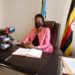 Uganda to host 2000 asylum seekers from Afghanistan