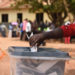 32 judges assigned to handle 155 election petitions