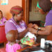 Polio outbreak confirmed in Uganda