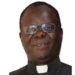 Wokorach installed Nebbi Catholic Bishop