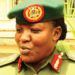 618 officers retire from UPDF