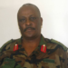 Lt Gen Pecos Kutesa is dead