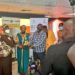 Govt enrolls artists to promote BUBU policy