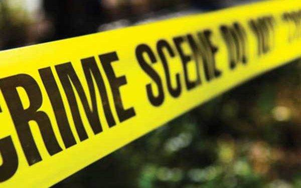 70 year old woman killed in Masaka