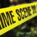 70 year old woman killed in Masaka