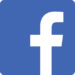 Uganda does not need Facebook says Museveni